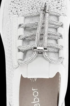 Gabor Kävelykengät<tennarit