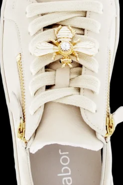 Gabor Kävelykengät<tennarit