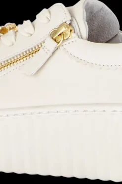 Gabor Kävelykengät<tennarit