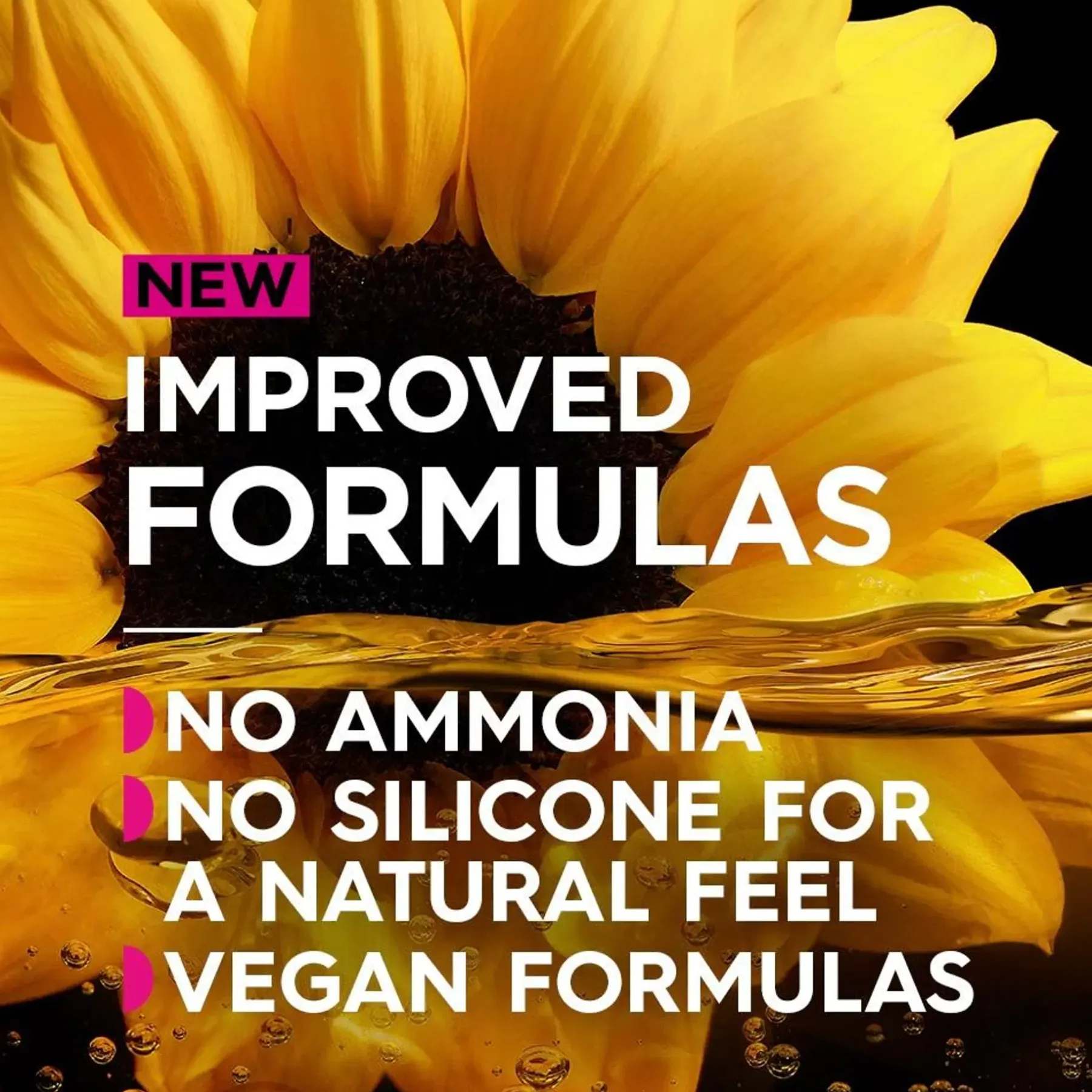 Best Olia 10.0 Very Light Blonde kestoväri 174ml Hiusvärit