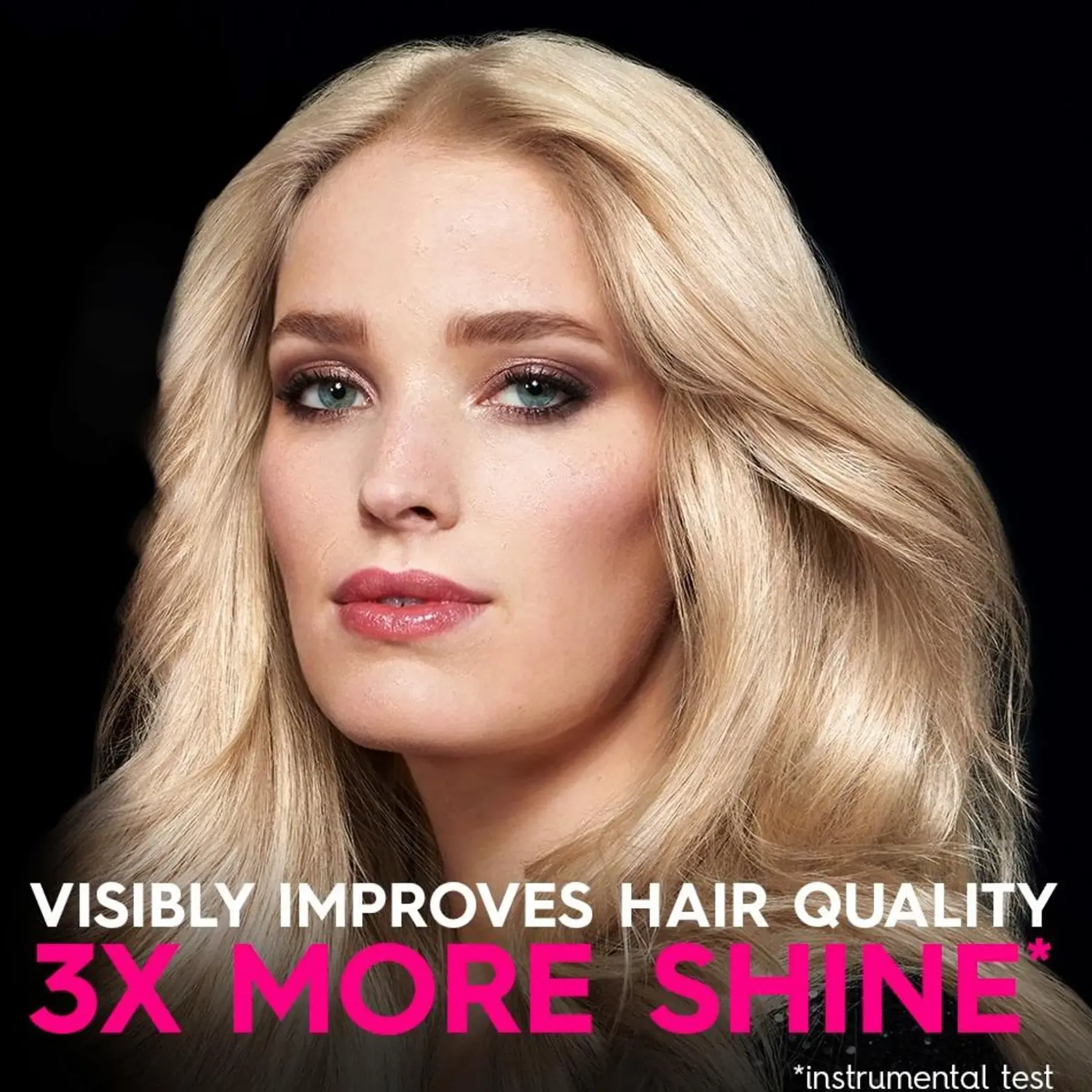 Best Olia 10.0 Very Light Blonde kestoväri 174ml Hiusvärit