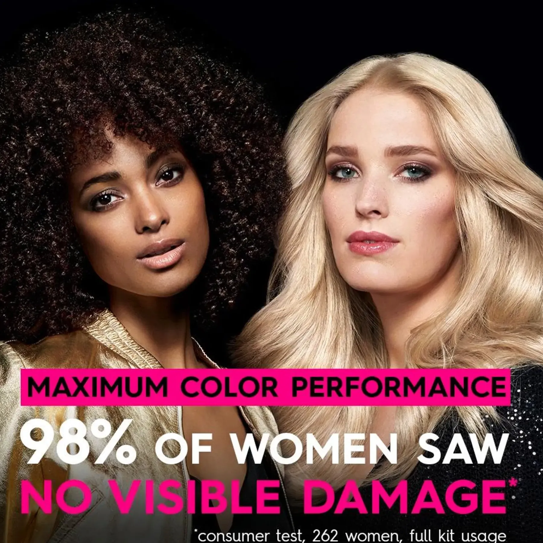 Best Olia 10.0 Very Light Blonde kestoväri 174ml Hiusvärit