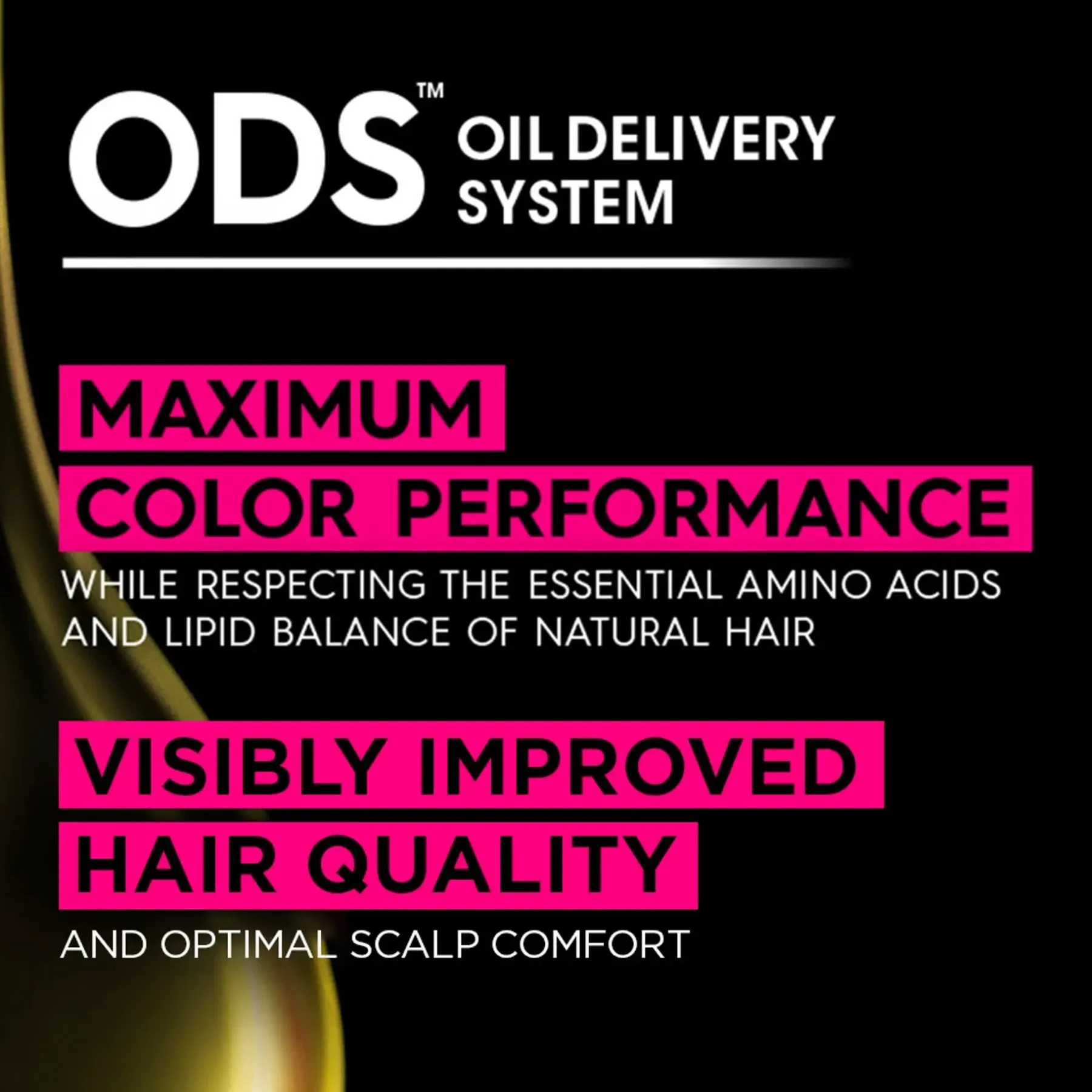 Best Olia 10.0 Very Light Blonde kestoväri 174ml Hiusvärit