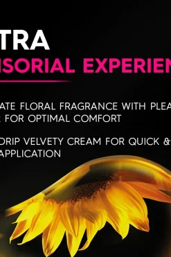 Best Olia 10.0 Very Light Blonde kestoväri 174ml Hiusvärit