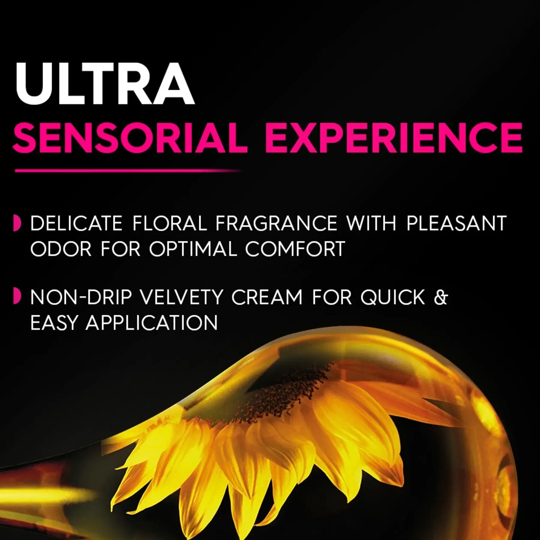 Best Olia 10.0 Very Light Blonde kestoväri 174ml Hiusvärit