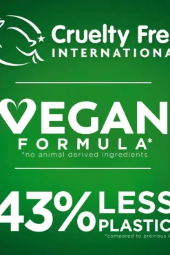 Best Olia 10.0 Very Light Blonde kestoväri 174ml Hiusvärit