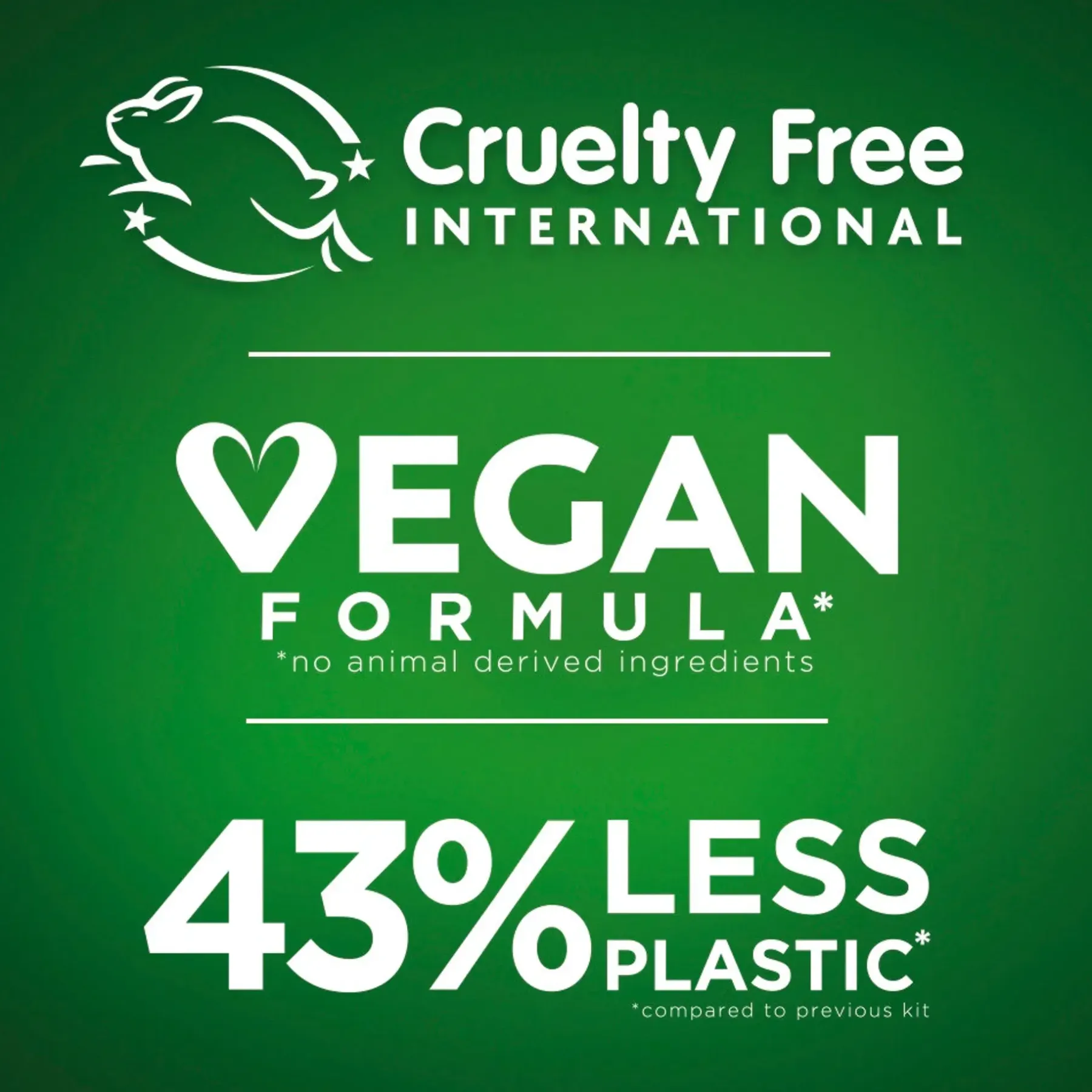 Best Olia 10.0 Very Light Blonde kestoväri 174ml Hiusvärit