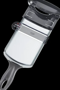 Online Gastromax mandoliinileikkuri Keittiötyövälineet