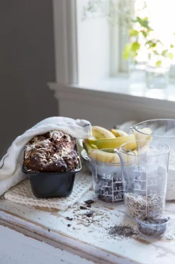 Orthex Keittiötyövälineet<Gastromax mittakannu 0,5l