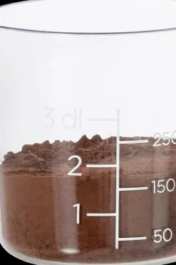 Discount Gastromax mittakannu 0,3l Keittiötyövälineet