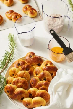 Discount Gastromax mittakannu 0,3l Keittiötyövälineet