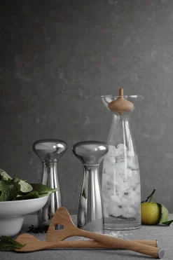 Clearance Alfredo karahvi 0,9 L Tarjoiluastiat