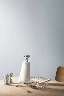 Online Alfredo talouspaperiteline Talouspaperi- Ja Servettitelineet