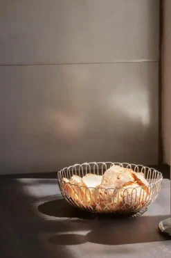 Online Alfredo talouspaperiteline Talouspaperi- Ja Servettitelineet