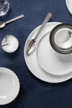 Discount Bernadotte kulho 17,5 cm, keskikokoinen Tarjoiluastiat|Kulhot