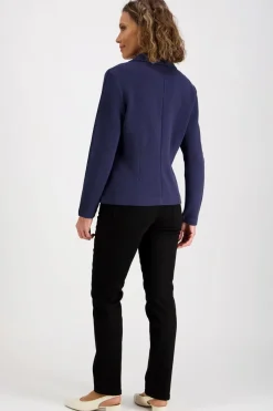 Hot Collection jersey blazer Bleiserit Ja Jakut