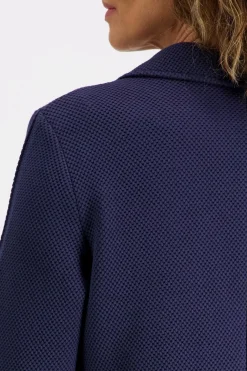 Hot Collection jersey blazer Bleiserit Ja Jakut