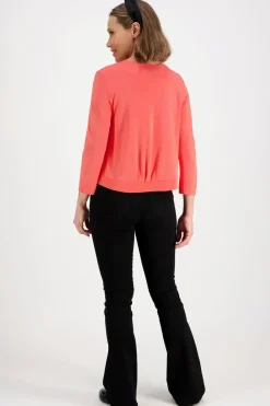 Gerry Weber Bleiserit Ja Jakut<Collection jersey jakku