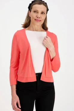 Gerry Weber Bleiserit Ja Jakut<Collection jersey jakku