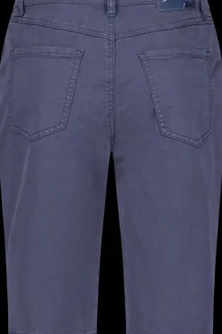 Best Edition Kiara bermuda shortsit Housut