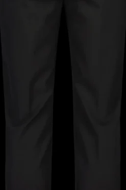 Discount Edition Sanya slim fit housut Housut