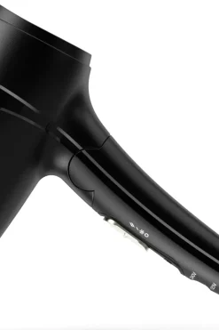 Sale Flight Travel Hair Dryer matkahiustenkuivaaja Hiusten Muotoilulaitteet