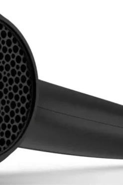 Sale Flight Travel Hair Dryer matkahiustenkuivaaja Hiusten Muotoilulaitteet