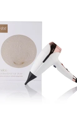 Best helios hairdryer White hiustenkuivain Hiusten Muotoilulaitteet
