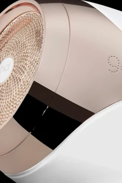 Best helios hairdryer White hiustenkuivain Hiusten Muotoilulaitteet