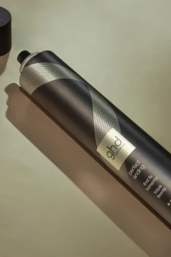 Sale perfect ending final fix hairspray hiuskiinne 400 ml Hiusten Muotoilutuotteet|Kampaamotuotteet