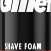 Gillette Parranajo<Original Foam 200ml parranajovaahto