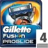 New Proglide 4kpl terä Parranajo