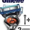 Online Proglide partahöylä+1 vaihtoterä Parranajo