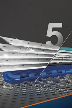 Online Proglide partahöylä+1 vaihtoterä Parranajo