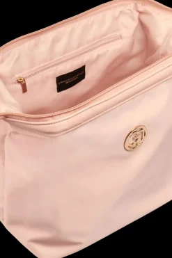 Gillian Jones Meikkipussit Ja Toilettilaukut<toilettilaukku, vaaleanpunainen