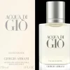 Discount Giorgio Acqua di Gio EdT tuoksu 30 ml Tuoksut