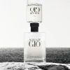Armani Tuoksut<Giorgio Acqua di Gio EdT Refill täyttöpullo 150 ml