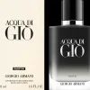 Discount Giorgio Acqua di Gio Parfum tuoksu 50 ml Tuoksut