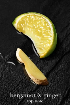 Discount Giorgio Acqua di Gio Parfum tuoksu 50 ml Tuoksut