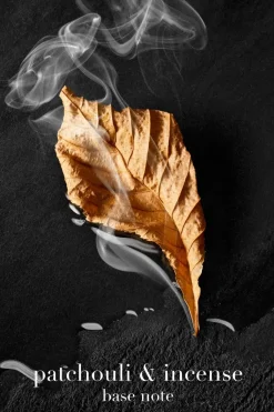 Discount Giorgio Acqua di Gio Parfum tuoksu 50 ml Tuoksut