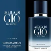 Armani Tuoksut<Giorgio Acqua di Gio Profondo EdP tuoksu 30 ml