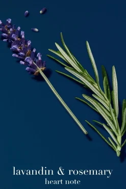 Armani Tuoksut<Giorgio Acqua di Gio Profondo EdP tuoksu 30 ml