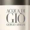 Armani Tuoksut<Giorgio Acqua di Gió Uomo Stick deodorantti 75 g