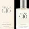 Armani Tuoksut<Giorgio Acqua di Gio EdT tuoksu 50 ml
