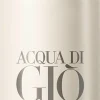 Giorgio Acqua di Gió Uomo suihkedeodorantti 150 ml Tuoksut