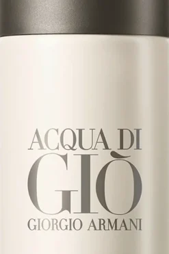 Giorgio Acqua di Gió Uomo suihkedeodorantti 150 ml Tuoksut
