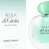 Armani Hajuvedet<Giorgio Acqua di Gioia EdP tuoksu 50 ml
