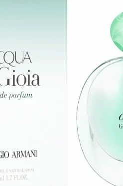 Armani Hajuvedet<Giorgio Acqua di Gioia EdP tuoksu 50 ml