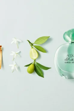 Armani Hajuvedet<Giorgio Acqua di Gioia EdP tuoksu 50 ml