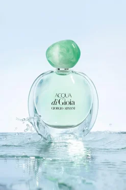 Armani Hajuvedet<Giorgio Acqua di Gioia EdP tuoksu 50 ml